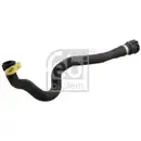 FEBI BILSTEIN 103454 Kühlwasserschlauch für BMW