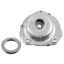 FEBI BILSTEIN 12026 Federbeinstützlagersatz