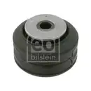 FEBI BILSTEIN 26090 Fahrerhauslager für VOLVO