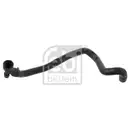FEBI BILSTEIN 32123 Kühlwasserschlauch für VW