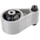 FEBI BILSTEIN 36377 Motorlager