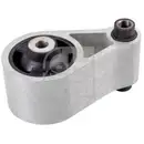 FEBI BILSTEIN 36377 Motorlager für RENAULT, OPEL