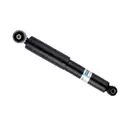 BILSTEIN 19-260419 Dämpfer nicht federtragend