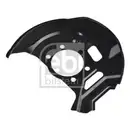 FEBI BILSTEIN 174906 Spritzblech