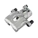 FEBI BILSTEIN 178082 Bremssattel