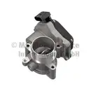 PIERBURG 7.03703.67.0 REGELKLAPPE für SEAT, VW, SKODA, AUDI