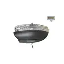 VAN WEZEL 5863917 Blinker seitlich li. im Spiegel