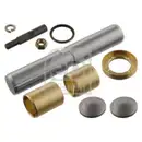 Reparatursatz Achsschenkelbolzen Febi Bilstein 03259 für Mercedes Benz