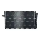 Kondensator Klimaanlage Nrf 35538 Easy Fit für Bmw