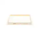 BOSCH 1 987 435 058 Filter, Innenraumluft M5058
