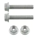 LEMFÖRDER 43385 01 SERVICE PACK