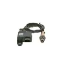 Partikelsensor Bosch 0 281 007 097 für Mercedes Benz für Mercedes Benz