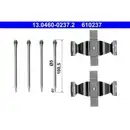 ATE 13.0460-0237.2 Belagsatz Zubehoer