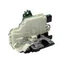 Türschloss Febi Bilstein 177552 Febi Plus für Seat für VW Vorne Rechts