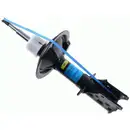 SACHS 290 026 STOSSDAEMPFER