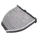 FEBI BILSTEIN 29871 Innenraumfilter für MERCEDES-BENZ