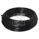 FEBI BILSTEIN 02510 Kunststoffrohr