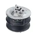 FEBI BILSTEIN 18065 Motorlager
