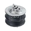 FEBI BILSTEIN 18065 Motorlager für SCANIA