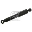 FEBI BILSTEIN 20498 Stoßdämpfer