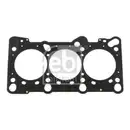 FEBI BILSTEIN 36378 Zylinderkopfdichtung für AUDI, VW, SKODA