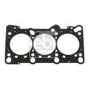 FEBI BILSTEIN 36378 Zylinderkopfdichtung für AUDI, VW, SKODA