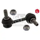 FEBI BILSTEIN 42081 Verbindungsstange