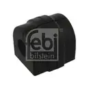 FEBI BILSTEIN 44263 Stabilisatorlager für BMW
