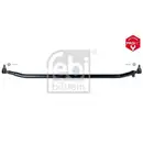 FEBI BILSTEIN 46091 Spurstange
