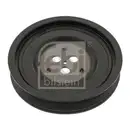 FEBI BILSTEIN 49565 Riemenscheibe (entkoppelt) für FORD