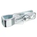 FEBI BILSTEIN 109341 Gabelgelenk