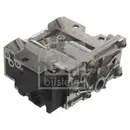FEBI BILSTEIN 172730 Magnetventil