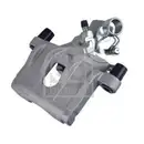 FEBI BILSTEIN 178083 Bremssattel