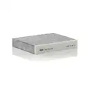 MANN-FILTER CUK 25 006 Innenraumluftfilter
