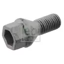 FEBI BILSTEIN 32060 Radschraube für CITROËN, TOYOTA, PEUGEOT