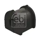FEBI BILSTEIN 42872 Stabilisatorlager für TOYOTA