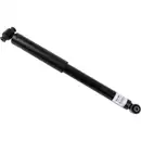 SACHS 316 961 STOSSDAEMPFER
