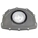 Wellendichtring Kurbelwelle Febi Bilstein 177983 für Mercedes Benz