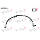 Bremsschlauch Fte 9240013 für Seat für Skoda für VW Vorderachse
