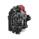 Türschloss Febi Bilstein 183141 Febi Plus für Porsche für Skoda für VW