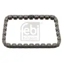 FEBI BILSTEIN 45954 Kette
