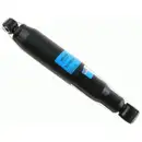 Stoßdämpfer Sachs 290 034 für Fiat Hinterachse