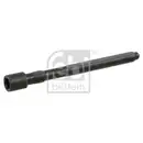 Zylinderkopfschraube Febi Bilstein 23406 für Audi für VW