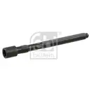 FEBI BILSTEIN 23406 Zylinderkopfschraube für AUDI, VW