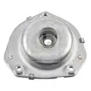 FEBI BILSTEIN 12028 Federbeinstützlager