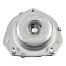 FEBI BILSTEIN 12028 Federbeinstützlager für FIAT, CITROËN, PEUGEOT