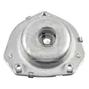 FEBI BILSTEIN 12028 Federbeinstützlager für PEUGEOT, CITROËN, FIAT