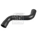 FEBI BILSTEIN 18069 Kühlwasserschlauch für SCANIA
