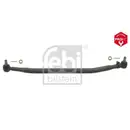 FEBI BILSTEIN 26093 Lenkstange für RENAULT