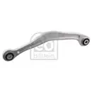 FEBI BILSTEIN 32129 Querstrebe für MERCEDES-BENZ